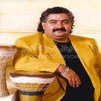 Hossam ramzy sur yala.fm